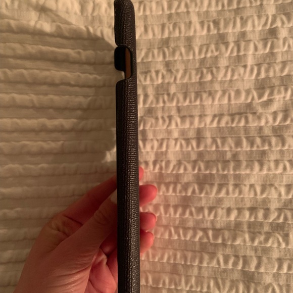 Gucci phone case - Picture 3 of 4